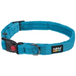 Rukka Pets Tiny Collar