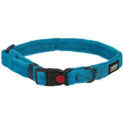 Rukka Pets Tiny Collar