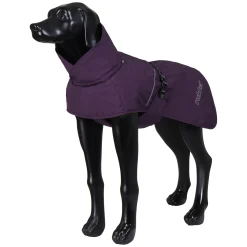 Rukka Pets Trust Foil Coat