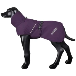 Rukka Pets Trust Foil Coat
