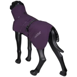 Rukka Pets Trust Foil Coat