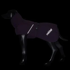 Rukka Pets Trust Foil Coat
