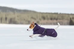 Rukka Pets Trust Foil Coat