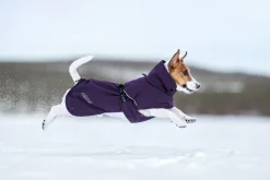 Rukka Pets Trust Foil Coat