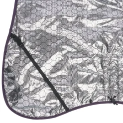 Rukka Pets Trust Foil Coat
