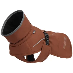 Rukka Pets Tundra Mini Coat