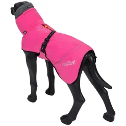 Rukka pets Warmup coat