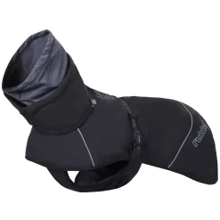 Rukka Pets Warmup 2.0 coat