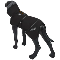 Rukka Pets Warmup 2.0 coat