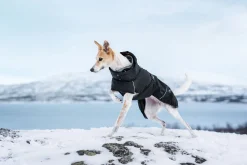 Rukka Pets Warmup 2.0 coat