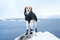 Rukka Pets Warmup 2.0 coat