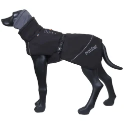 Rukka pets Warmup coat
