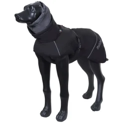Rukka pets Warmup coat