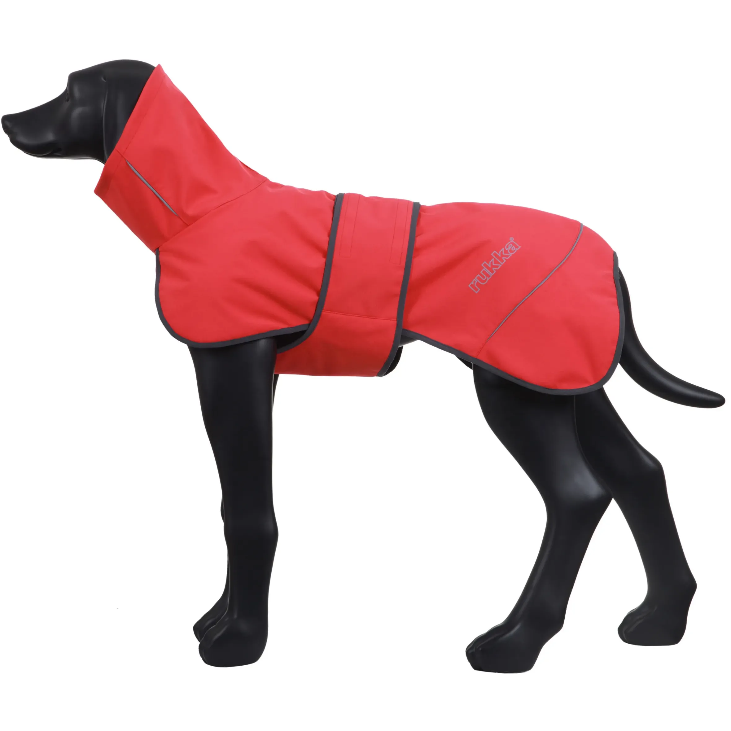 Rukka Pets Windy thermal jacket