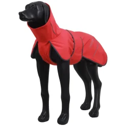 Rukka Pets Windy thermal jacket