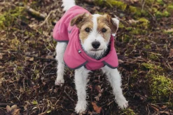 Rukka Pets Windy thermal jacket
