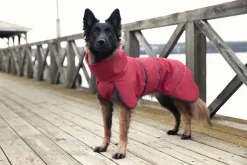 Rukka Pets Windy thermal jacket