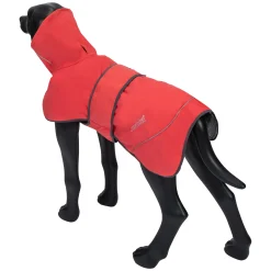 Rukka Pets Windy thermal jacket