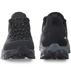 Silvretta Lc Gtx