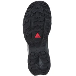 Silvretta Lc Gtx