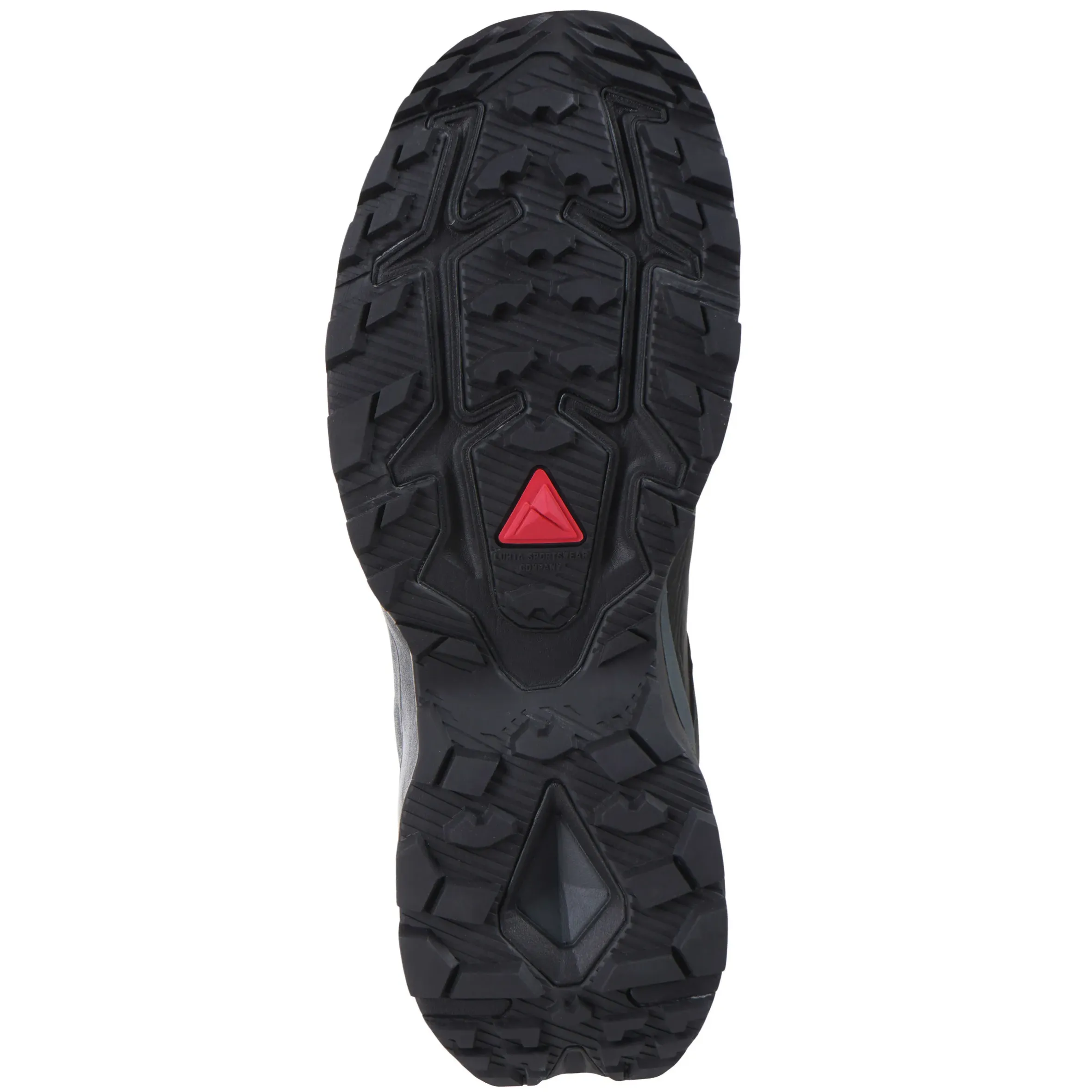 Silvretta Lc Gtx