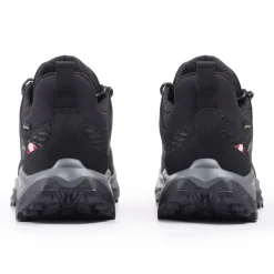 Silvretta Lc Gtx