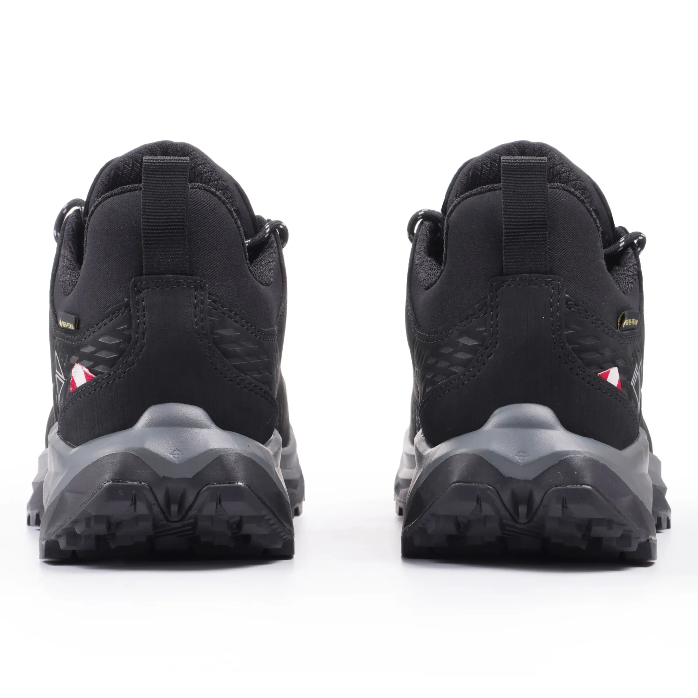 Silvretta Lc Gtx