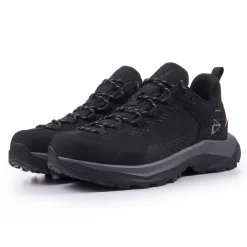 Silvretta Lc Gtx