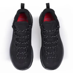 Silvretta Lc Gtx