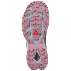 Silvretta Lc Gtx Wmn