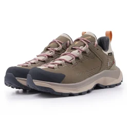 Silvretta Lc Gtx Wmn