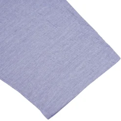 Torstai Kolppi