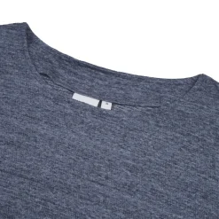 Torstai Kolppi