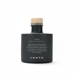 tupa