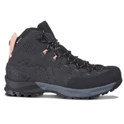 Westgrat Mc Wmn Gtx
