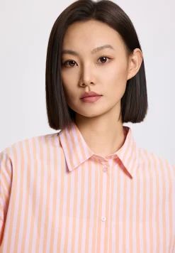 Your Face Biehle