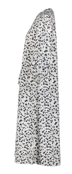 Your Face Dauphin