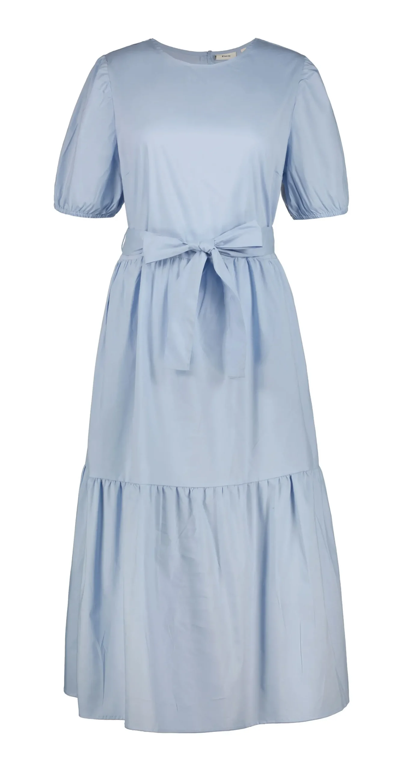 Your Face Dyer