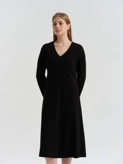 Your Face Maira