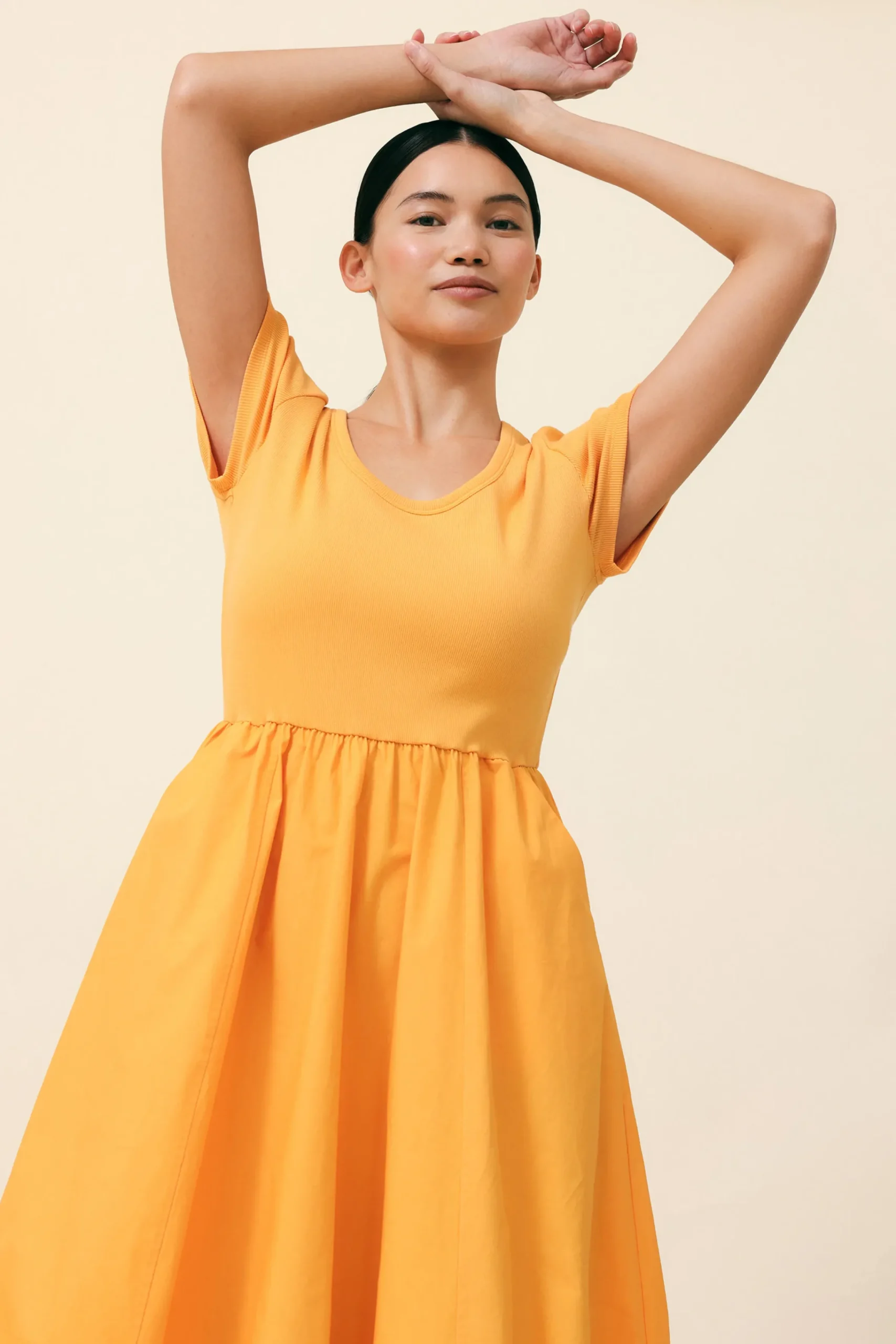 Your Face Medina