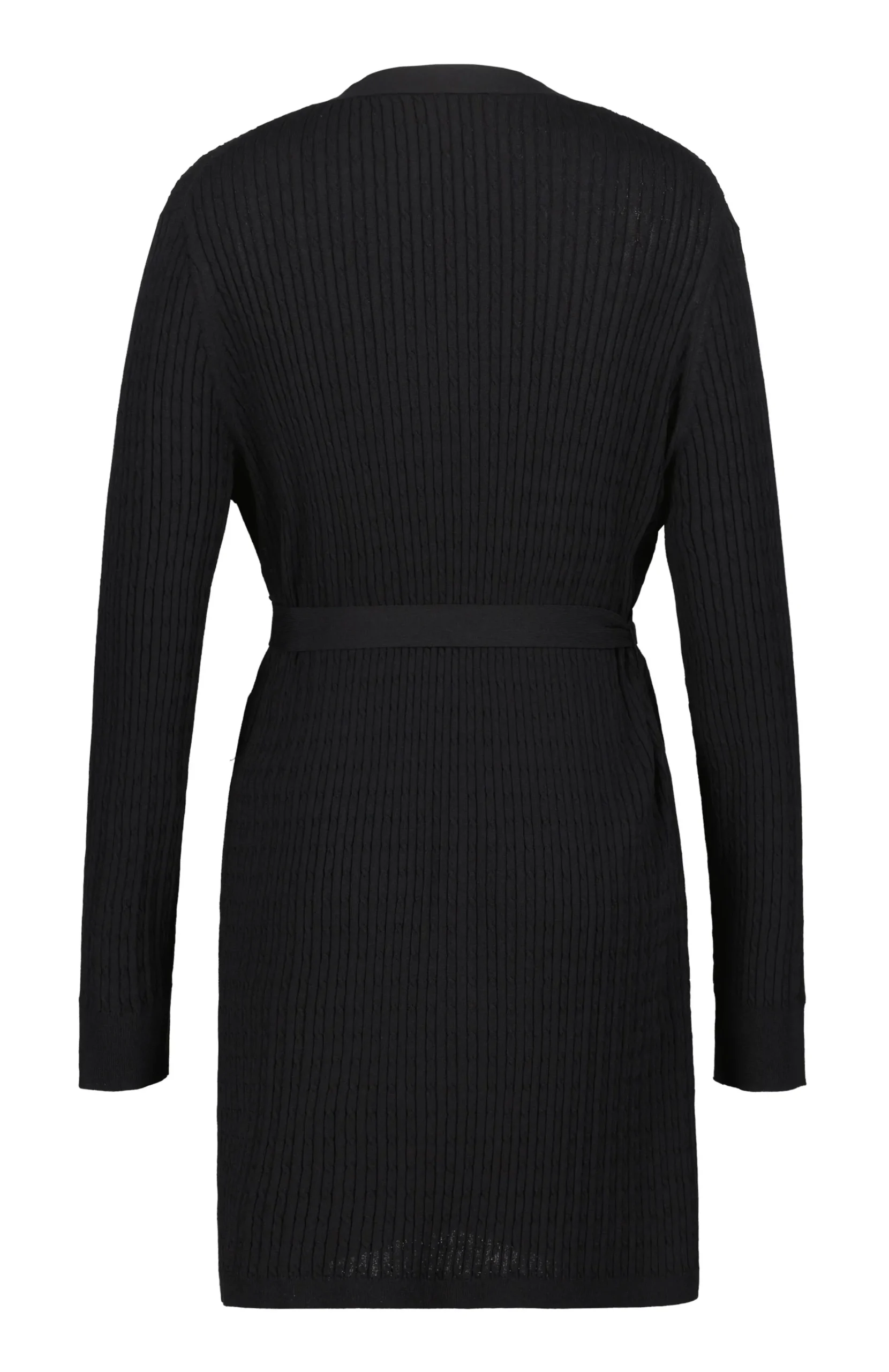 Your Face Newhaven