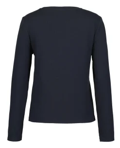 Your Face Taran